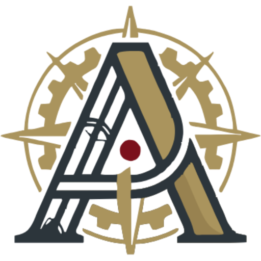 Atlas Consulting logo